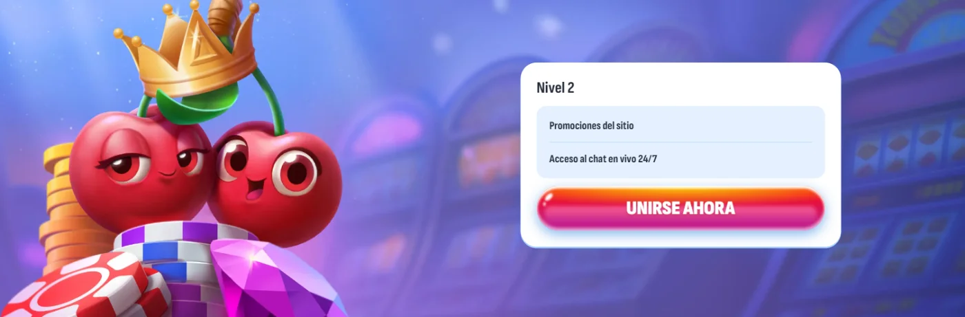 Nomini Casino Programa VIP Nomini Casino Programa VIP